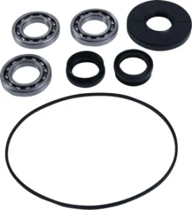 MOOSE OFFROAD HARD-PARTS - BEARING DIFFERENTIAL/SEAL KIT  - 12050447