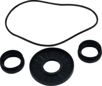 MOOSE OFFROAD HARD-PARTS - BEARING DIFFERENTIAL/SEAL KIT  - 12050447