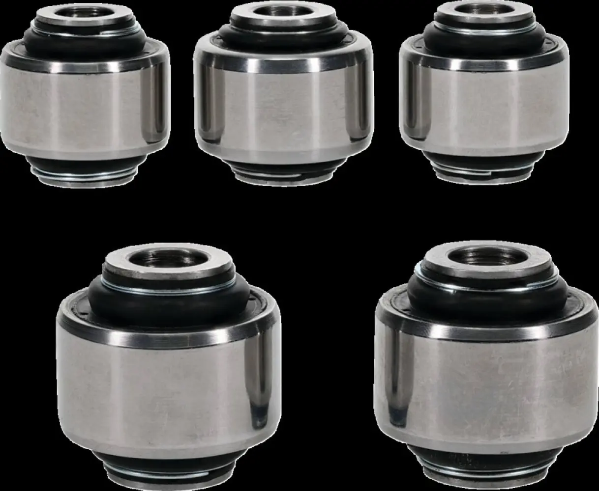 MOOSE OFFROAD HARD-PARTS - REAR INDEPENDENT SUSPENSION KI - 04301332