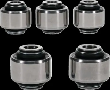 MOOSE OFFROAD HARD-PARTS - REAR INDEPENDENT SUSPENSION KI - 04301332