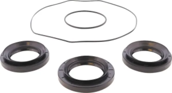 MOOSE OFFROAD HARD-PARTS - BEARING DIFFERENTIAL/SEAL KIT  - 12050457