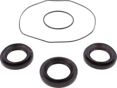 MOOSE OFFROAD HARD-PARTS - BEARING DIFFERENTIAL/SEAL KIT  - 12050457