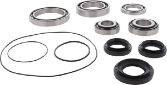 MOOSE OFFROAD HARD-PARTS - BEARING DIFFERENTIAL/SEAL KIT  - 12050453