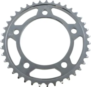 JT SPROCKETS - SPROCKET REAR 39T 525 - 12100063
