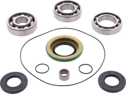 MOOSE OFFROAD HARD-PARTS - BEARING DIFFERENTIAL/SEAL KIT  - 12050458
