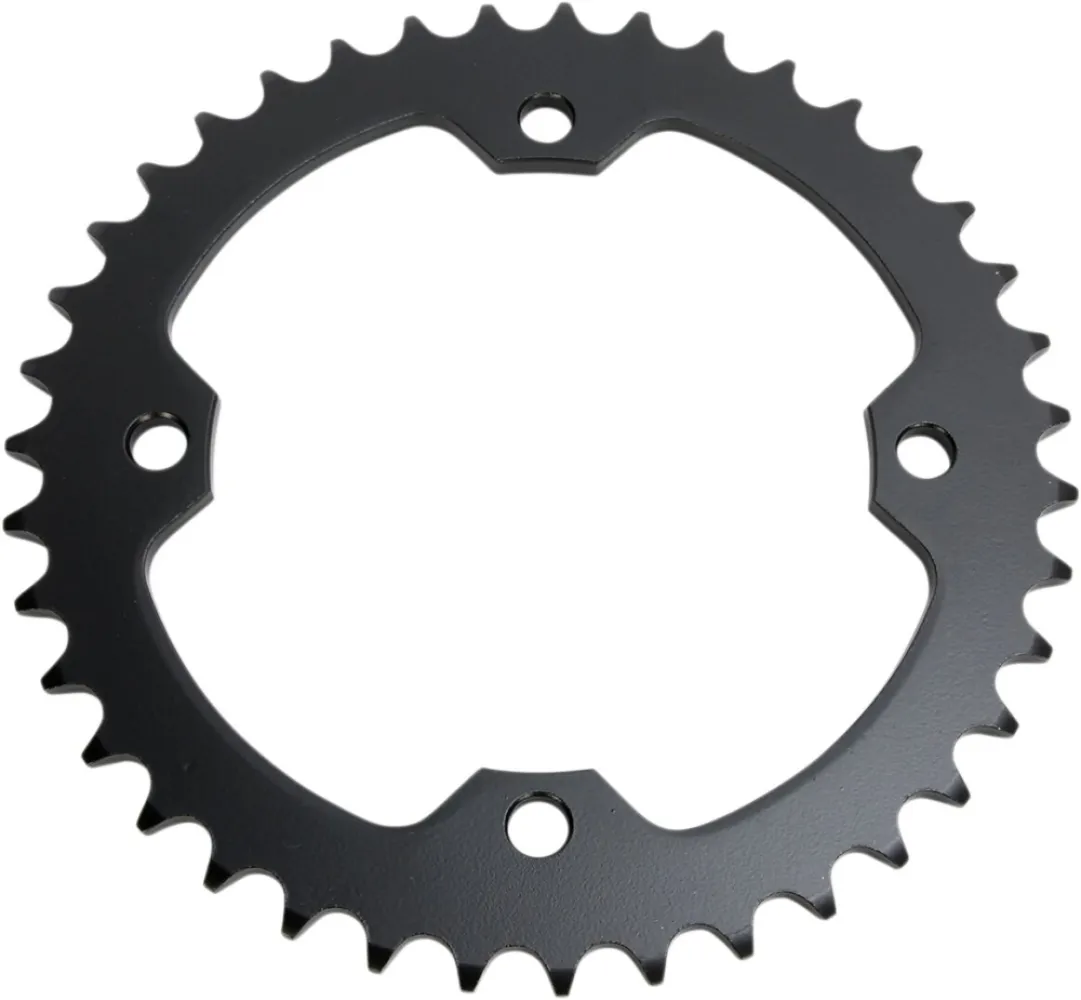 JT SPROCKETS - SPROCKET REAR 39T 520 - 12100026