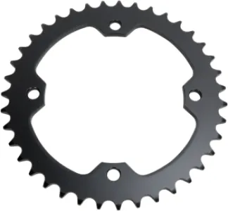 JT SPROCKETS - SPROCKET REAR 39T 520 - 12100026