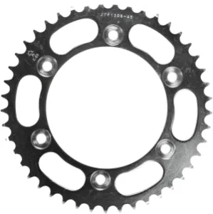 JT SPROCKETS - SPROCKET REAR 45T 520 - 12100069