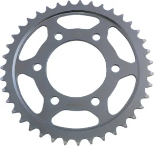 JT SPROCKETS - SPROCKET REAR 39T 525 - 12100071