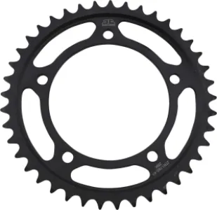 JT SPROCKETS - SPROCKET REAR 41T 525 - 12100076