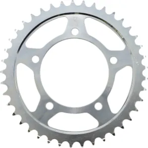 JT SPROCKETS - SPROCKET REAR 41T 525 - 12100095