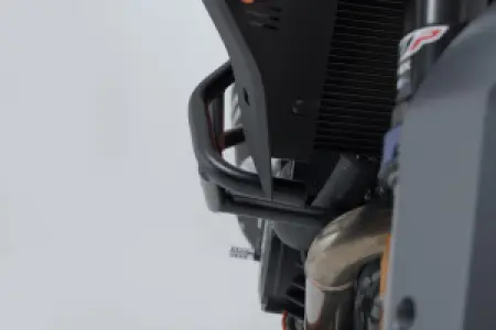 SW-MOTECH - CRASH BAR SUPERDUKE GT - 05052088