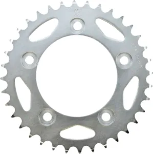 JT SPROCKETS - SPROCKET REAR 36T 525 - 12100259