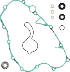MOOSE OFFROAD HARD-PARTS - REPAIR KIT WATER PUMP HON - 09345179