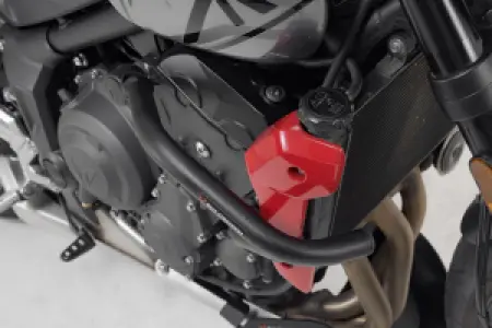 SW-MOTECH - CRASH BAR - 05052267