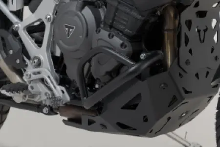 SW-MOTECH - CRASH BAR - 05052326