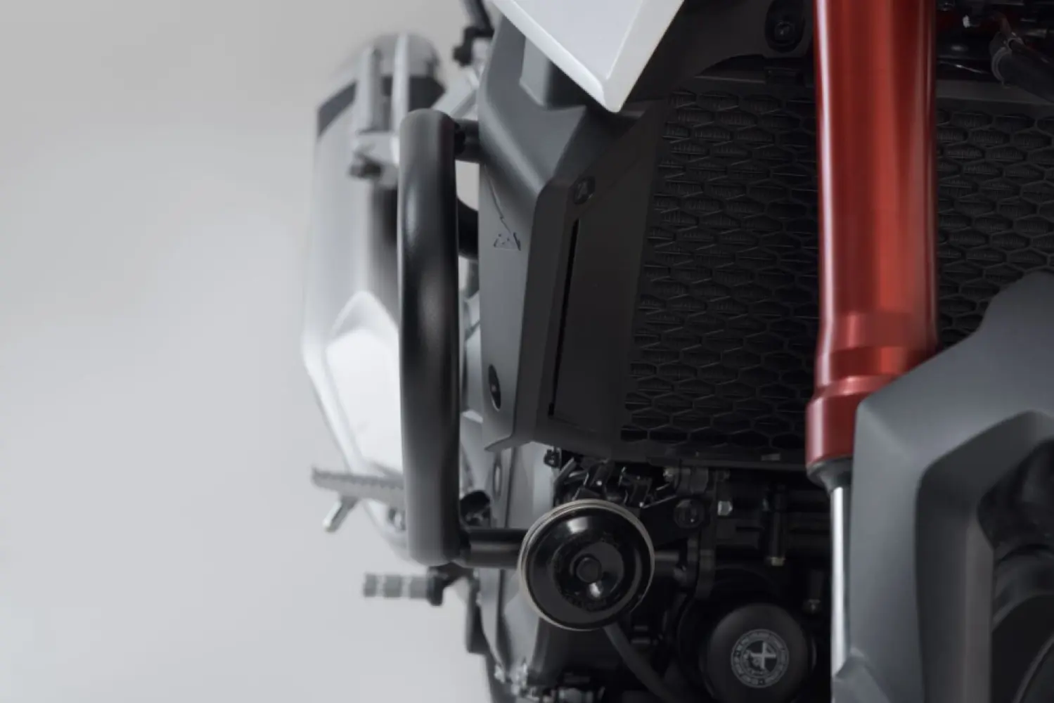 SW-MOTECH - CRASH BAR - 05052369