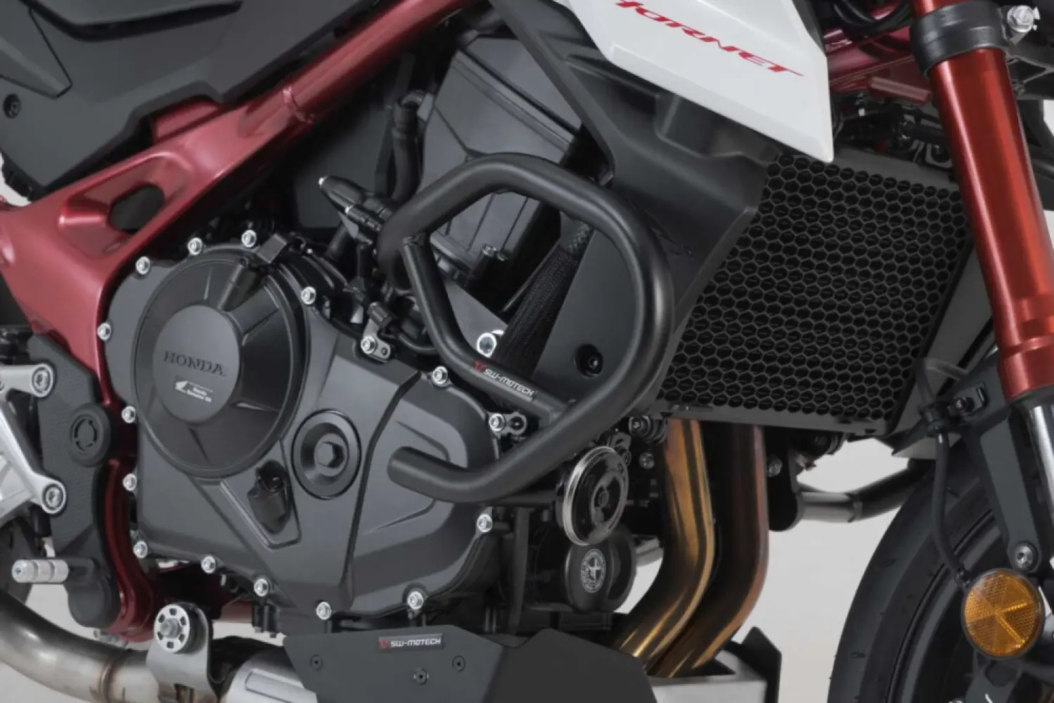 SW-MOTECH - CRASH BAR - 05052369