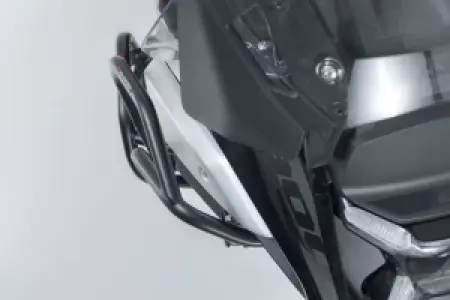 SW-MOTECH - UPPER CRASH BAR R1300GS - 05052414