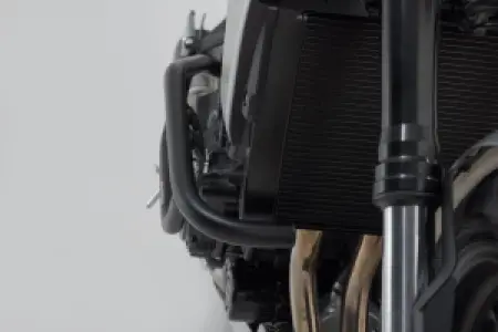 SW-MOTECH - CRASH BAR - 05052431