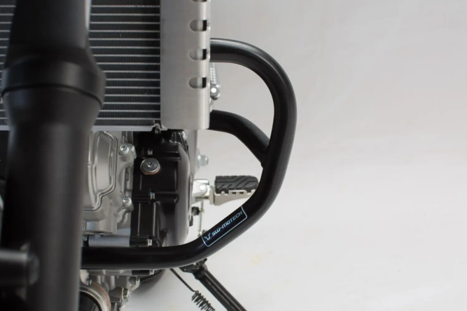 SW-MOTECH - CRASH BAR - 05052435