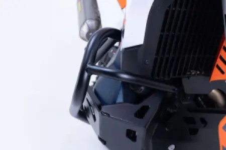 SW-MOTECH - CRASH BAR - 05052442