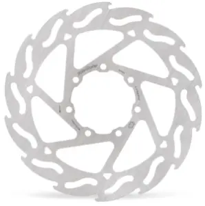 MOTO-MASTER - BRAKE DISC FLAME FRONT TM MX85 - 17112380