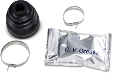 ALL BALLS - CV BOOT KIT 19-5041 - 02130835