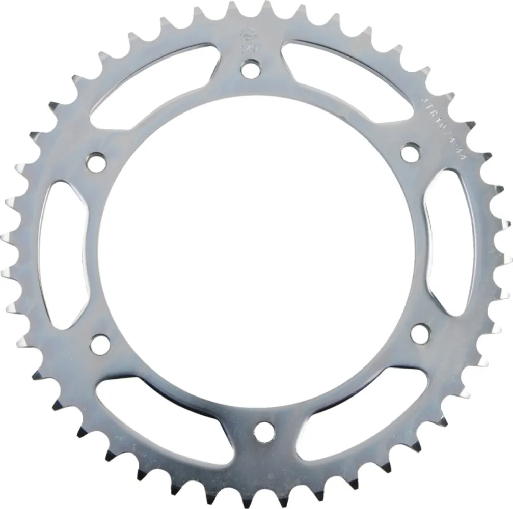 JT SPROCKETS - SPROCKET REAR 44T 525 - 12100391