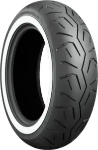 BRIDGESTONE - G722G WW 180/70-15 76H TT - 03080038