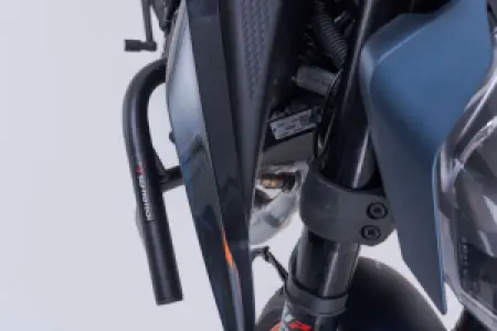 SW-MOTECH - CRASH BAR - 05052487