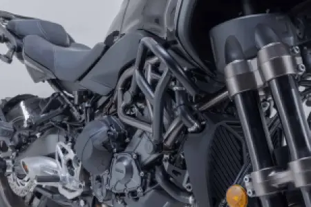 SW-MOTECH - CRASH BAR - 05052488