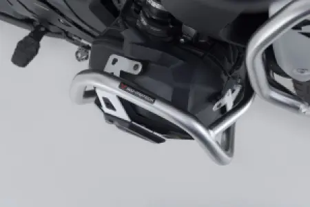 SW-MOTECH - CRASH BAR - 05052489