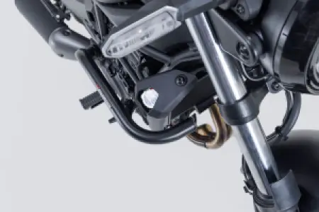 SW-MOTECH - CRASH BAR - 05052495