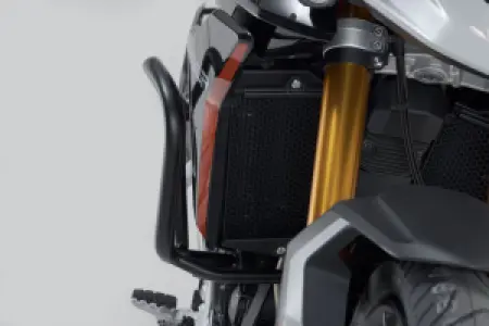 SW-MOTECH - CRASH BAR - 05052508