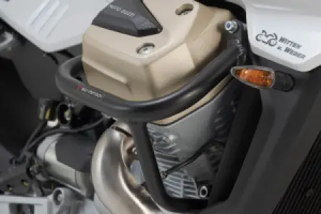 SW-MOTECH - CRASH BAR - 05052514