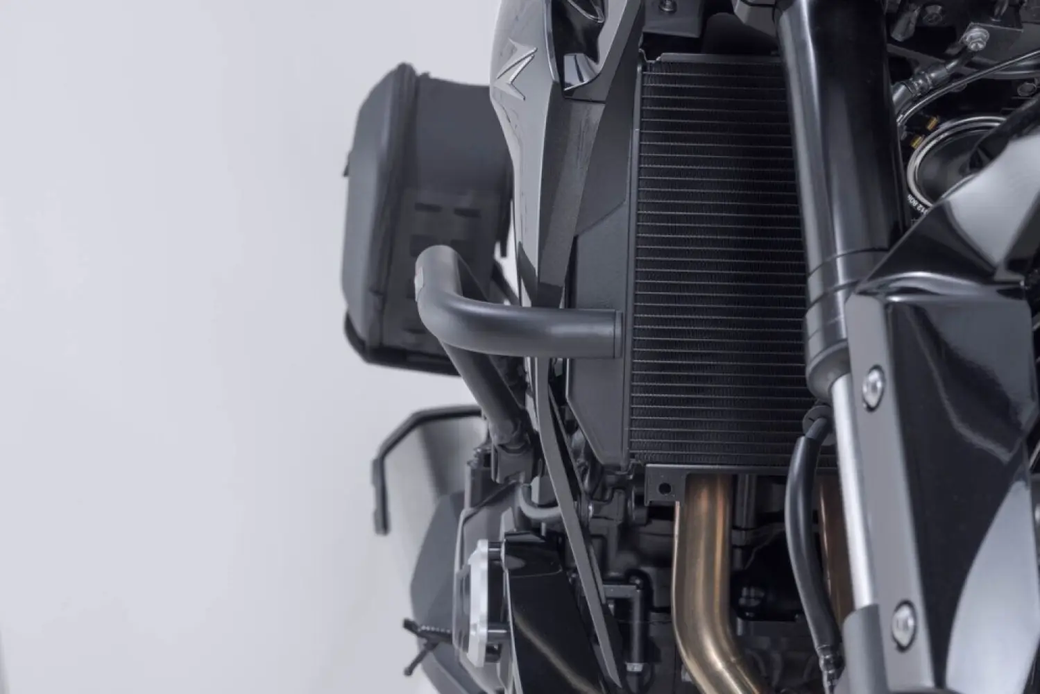 SW-MOTECH - CRASH BAR - 05052585