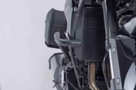 SW-MOTECH - CRASH BAR - 05052585