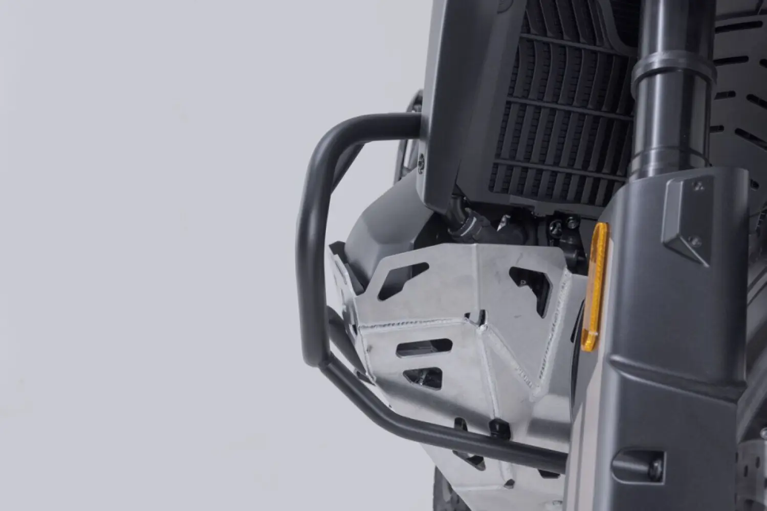 SW-MOTECH - CRASH BAR - 05052586