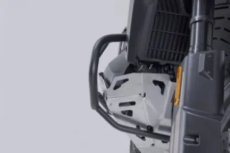 SW-MOTECH - CRASH BAR - 05052586