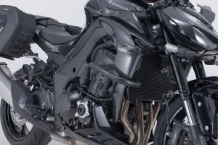 SW-MOTECH - CRASH BAR - 05052585