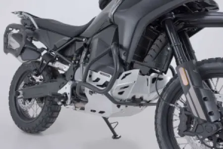 SW-MOTECH - CRASH BAR - 05052586