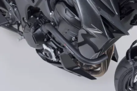 SW-MOTECH - CRASH BAR - 05052585