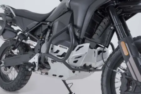 SW-MOTECH - CRASH BAR - 05052586