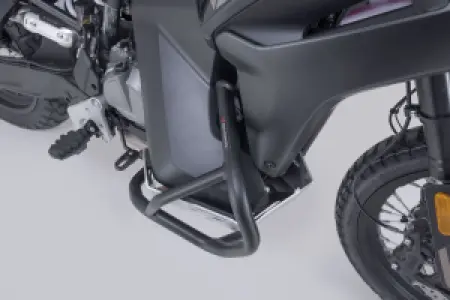 SW-MOTECH - CRASH BAR - 05052586