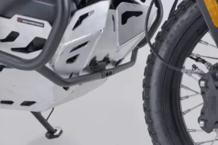 SW-MOTECH - CRASH BAR - 05052586