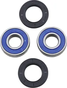 MOOSE OFFROAD HARD-PARTS - BEARING RPL FOR KTM UPGRD - 02150220