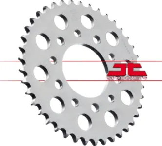 JT SPROCKETS - SPROCKET REAR 41T 530 - 12100411