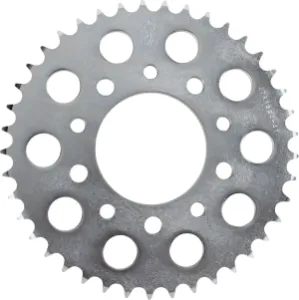 JT SPROCKETS - SPROCKET REAR 41T 530 - 12100411