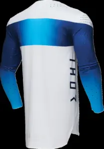 THOR - JERSEY SPORT STRIKE NAVY MD - 29108107